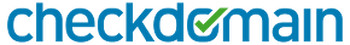 www.checkdomain.de/?utm_source=checkdomain&utm_medium=standby&utm_campaign=www.cadoca.fr
